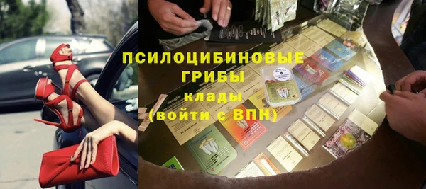 Альфа ПВП Куйбышев