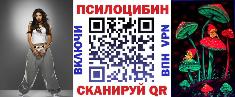 Галлюциногенные грибы Psilocybine cubensis купить наркотики сайты Удачный
